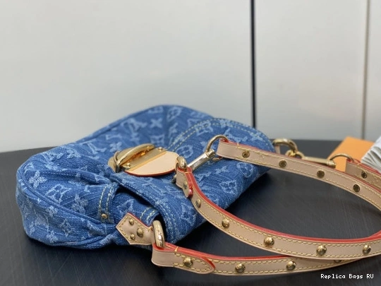 Cheap VUITTON LOUIS Sunset 0819